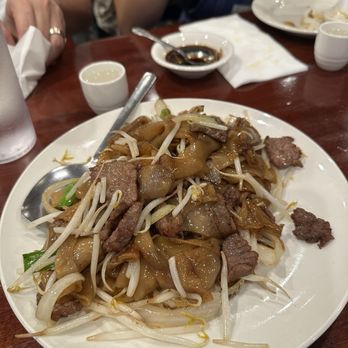 Shanghai Zhen Gongfu - Chow fun - Shanghainese Near Me - Elmhurst, New York Shanghai Zhen Gongfu - Chow fun - Shanghainese Near Me - Elmhurst, New York