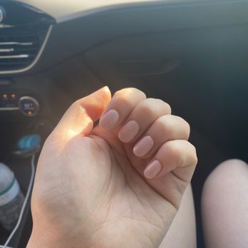 D&N Nails - Over view - Nail Salons Near Me - Augusta, Georgia