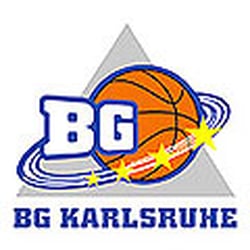 Europahalle