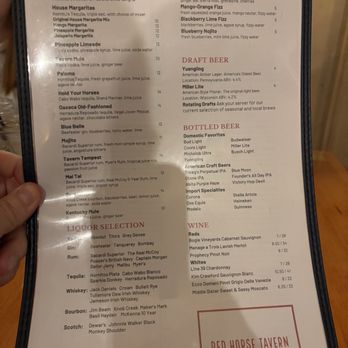 Red Horse Tavern - Menu - American Near Me - Pleasant Gap, Pennsylvania Red Horse Tavern - Menu - American Near Me - Pleasant Gap, Pennsylvania