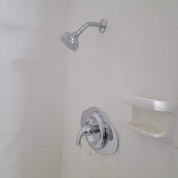 Turtle and Tito's Plumbing - Replaced full shower/bathroom valves - Plumbing Near Me Turtle and Tito's Plumbing - Replaced full shower/bathroom valves - Plumbing Near Me