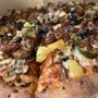 Photo of Super Pizza Veloz