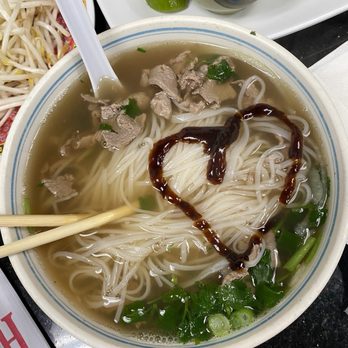 Pho 45 - #2 - Vietnamese Near Me - Garden Grove, California Pho 45 - #2 - Vietnamese Near Me - Garden Grove, California