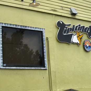 Tipitina's - Music Venues Near Me - New Orleans, Louisiana Tipitina's - Music Venues Near Me - New Orleans, Louisiana