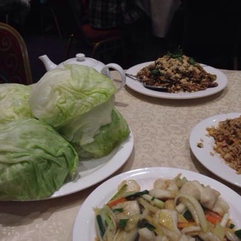 Gowan Road Chinese Restaurant - Chinese Near Me - Brisbane, QLD Gowan Road Chinese Restaurant - Chinese Near Me - Brisbane, QLD