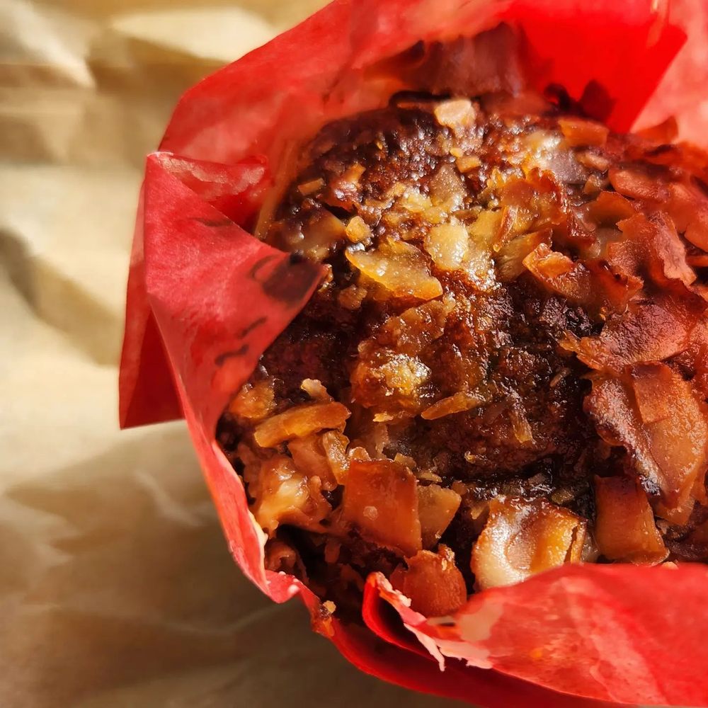 REBORN COFFEE CORONA DEL MAR Updated May 2024 Yelp