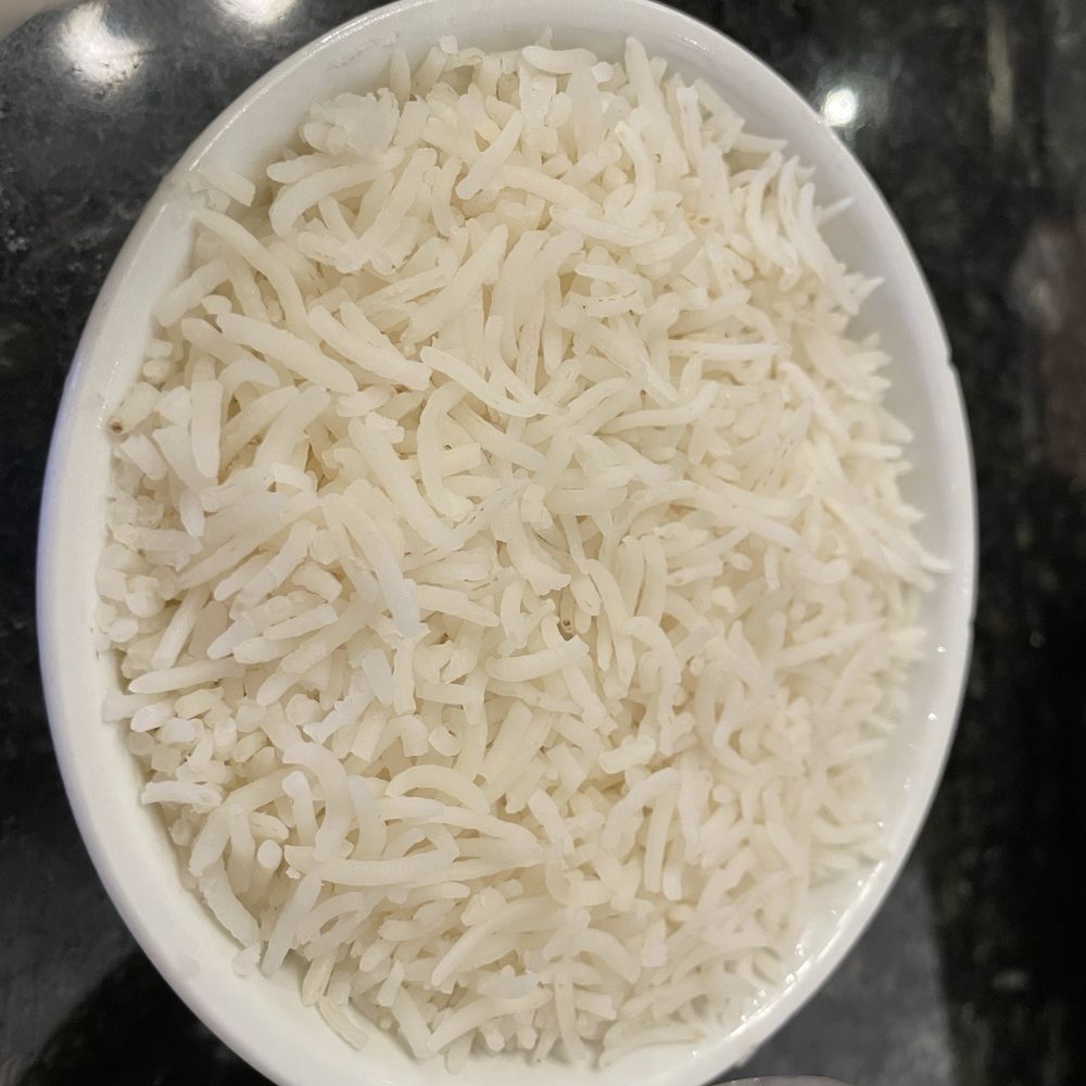 The Monk’s Indian Bistro - Pearland - Fresh long grain rice - Indian Near Me - Pearland, Texas The Monk’s Indian Bistro - Pearland - Fresh long grain rice - Indian Near Me - Pearland, Texas