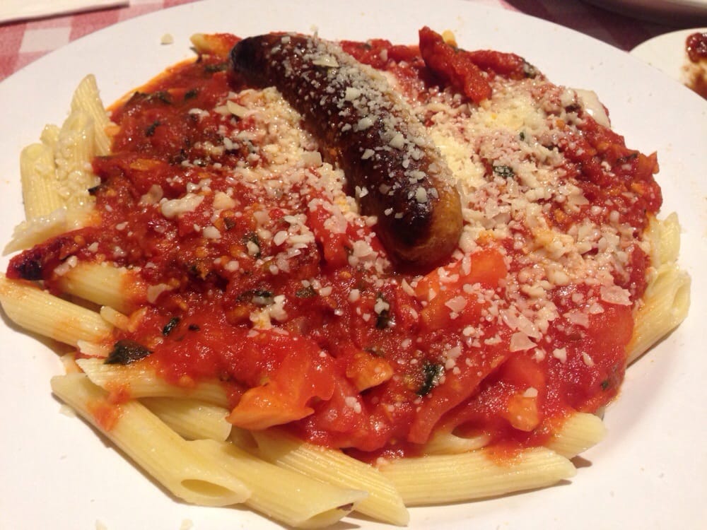 Buon Gusto