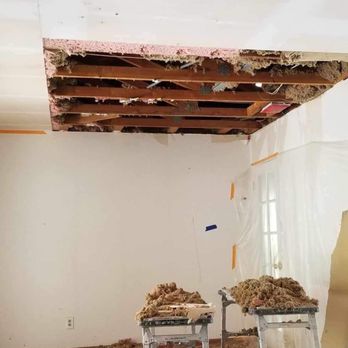 EC Drywall & Construction - Drywall Installation & Repair Near Me - Temecula , California EC Drywall & Construction - Drywall Installation & Repair Near Me - Temecula , California