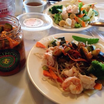 Shanghai Restaurant - Dim Sum Near Me - Austin, Texas Shanghai Restaurant - Dim Sum Near Me - Austin, Texas