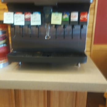 Popeyes Louisiana Kitchen - Chicken Wings Near Me - Silver Spring, Maryland