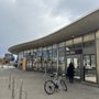 Photo of Don Mills Subway Station
