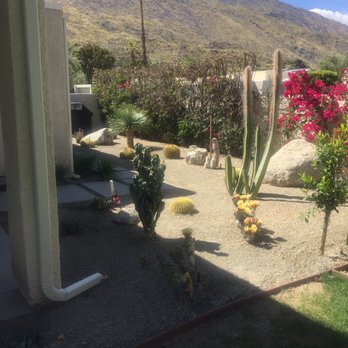 GLS Landscaping - Landscaping - Landscaping Near Me - Desert Hot Springs, California GLS Landscaping - Landscaping - Landscaping Near Me - Desert Hot Springs, California