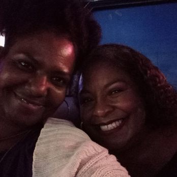 Dino's Bar - Two cutie pies living their best lives - Sports Bars Near Me - Chicago, Illinois