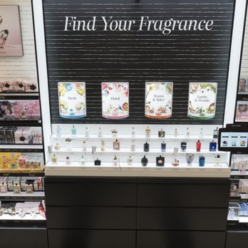 Sephora - Cosmetics & Beauty Supply Near Me - Overland Park, Kansas Sephora - Cosmetics & Beauty Supply Near Me - Overland Park, Kansas