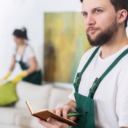 Bond Cleaning Brisbane - Austral Cleaning - Austral cleaning