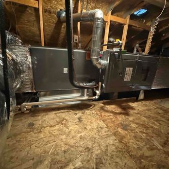 Loves Air - Water Heater Installation/Repair Near Me - Salida, California Loves Air - Water Heater Installation/Repair Near Me - Salida, California