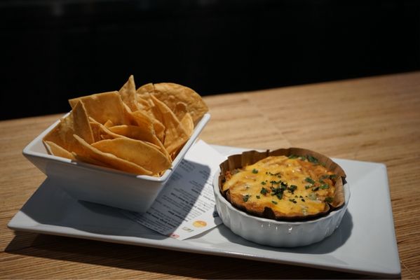 Erosion Tap House: Winery & Brewery by null