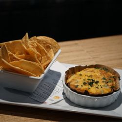 Erosion Tap House - Quedó Frijole 10/10
