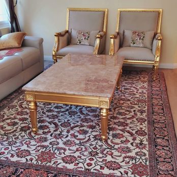 OC Rug Liquidators - Persian Bidjar - Rugs Near Me - Lake Forest, California OC Rug Liquidators - Persian Bidjar - Rugs Near Me - Lake Forest, California