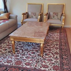 Persian Bidjar