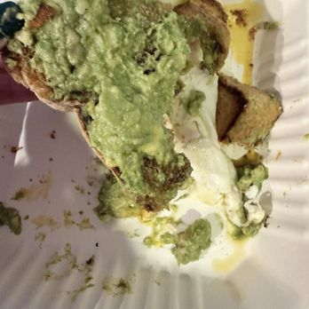 Cafe Juliet - Avocado toast - Cafes Near Me - Staten Island, New York Cafe Juliet - Avocado toast - Cafes Near Me - Staten Island, New York