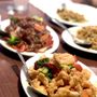 Photo of Dragon Wok Fine Chinese Restaurant