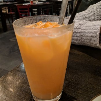 Mein Restaurant - Chinese Near Me - Houston, Texas