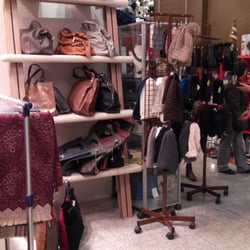 Bazar