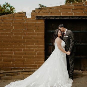thatBliss - Wedding Planning Near Me thatBliss - Wedding Planning Near Me