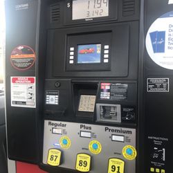 Encino Union