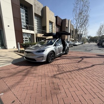 Fix Auto Collision Center - Completed, you cannot see anything was ever wrong, excellent work - Body Shops Near Me - Santa Ana, California Fix Auto Collision Center - Completed, you cannot see anything was ever wrong, excellent work - Body Shops Near Me - Santa Ana, California