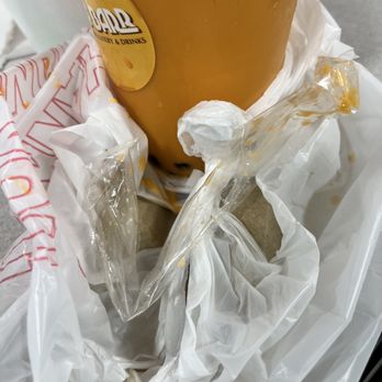 Pho Barr - Thai tea - Vietnamese Near Me - Dickinson, Texas Pho Barr - Thai tea - Vietnamese Near Me - Dickinson, Texas