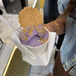 Ube