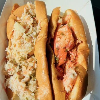 Angie’s Lobster - Seafood Near Me - Plano, Texas Angie’s Lobster - Seafood Near Me - Plano, Texas