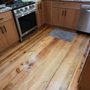 Photo of Vix Hardwood Flooring