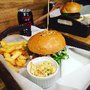 Photo of Beef'n'Roll - food truck