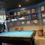 Grumpy's Bar & Grill