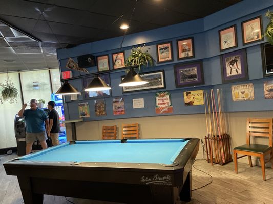 GRUMPY’S BAR & GRILL - Updated March 2026 - 25 Photos & 54 Reviews ...