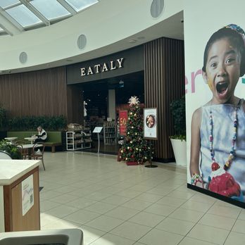 Eataly - My face when I walked in! - Grocery Near Me - Aventura, Florida Eataly - My face when I walked in! - Grocery Near Me - Aventura, Florida