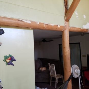 Rad Paints LLC - Painters Near Me - Peoria, Arizona Rad Paints LLC - Painters Near Me - Peoria, Arizona