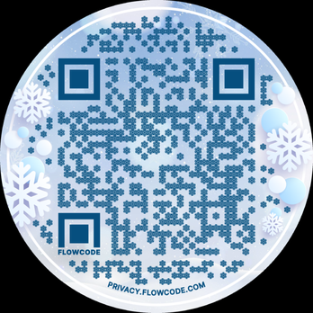 Art of Touch - Massage Therapy Near Me Art of Touch - Massage Therapy Near Me