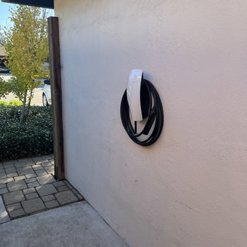 EV Charging Solutions - Electricians Near Me EV Charging Solutions - Electricians Near Me