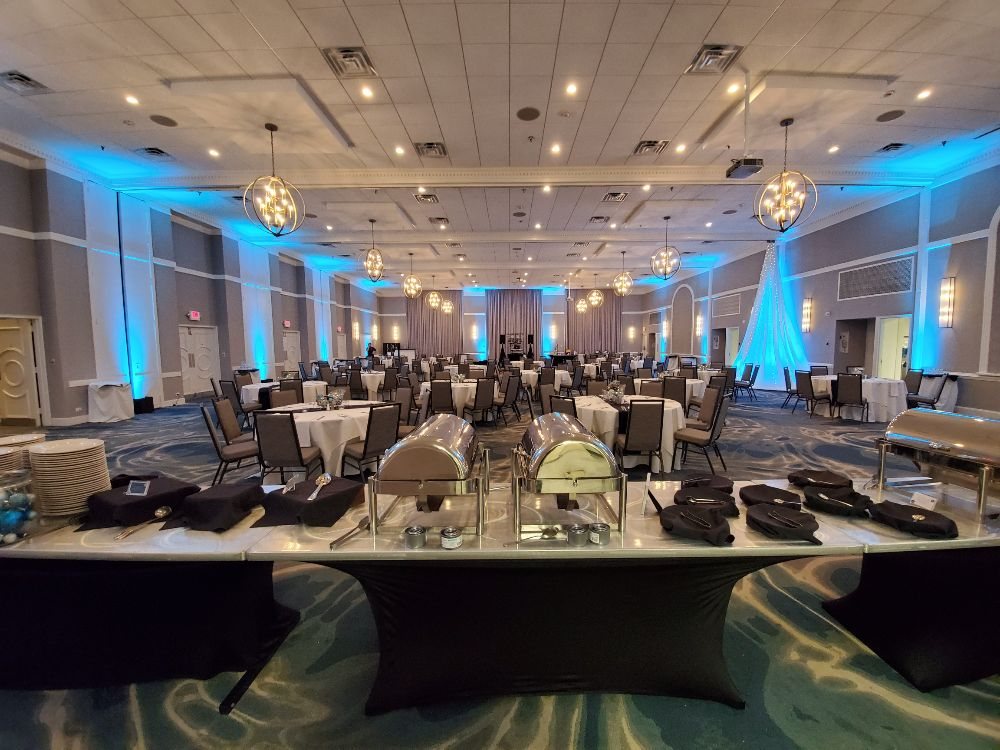 Hotel Ballast Wilmington, Tapestry Collection by Hilton