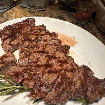 La Madalena - Restaurants Near Me - Zapopan, JAL La Madalena - Restaurants Near Me - Zapopan, JAL