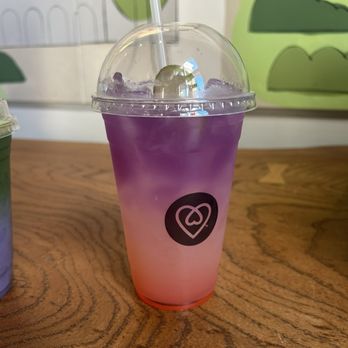 Lovetta Coffee - Coffee & Tea Near Me - Fullerton, California Lovetta Coffee - Coffee & Tea Near Me - Fullerton, California