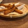 Photo of Jiro Sushi