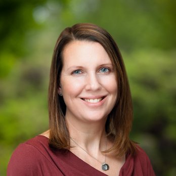Heather Beatty, M.D - Obstetricians & Gynecologists Near Me - Sacramento, California Heather Beatty, M.D - Obstetricians & Gynecologists Near Me - Sacramento, California