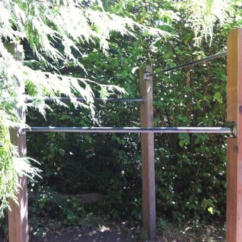 Lincoln Park - Parks Near Me - Seattle, Washington Lincoln Park - Parks Near Me - Seattle, Washington