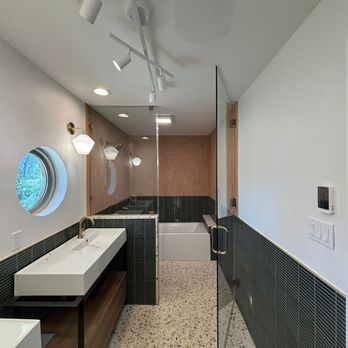 S&M master tile - Tiling Near Me - Princeton, Texas S&M master tile - Tiling Near Me - Princeton, Texas
